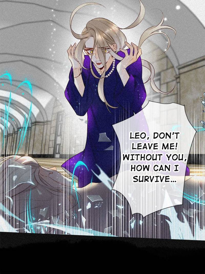 Page 40 of Chapter 218