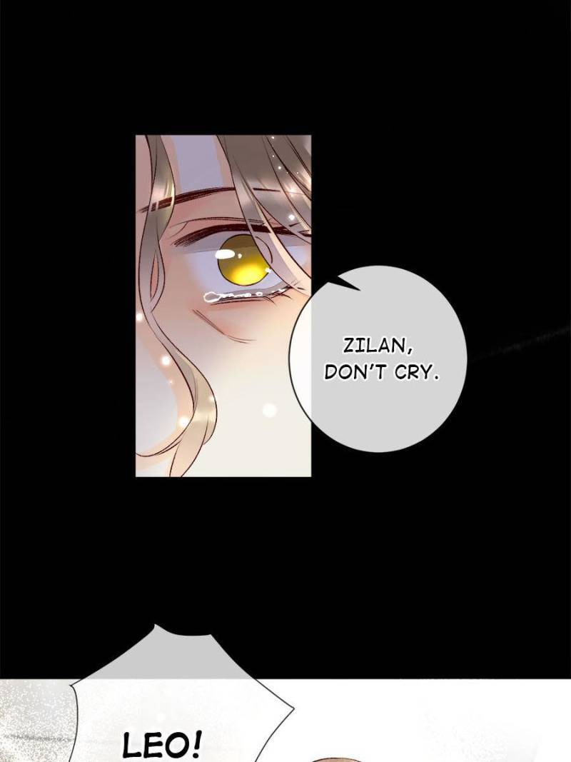 Page 41 of Chapter 218