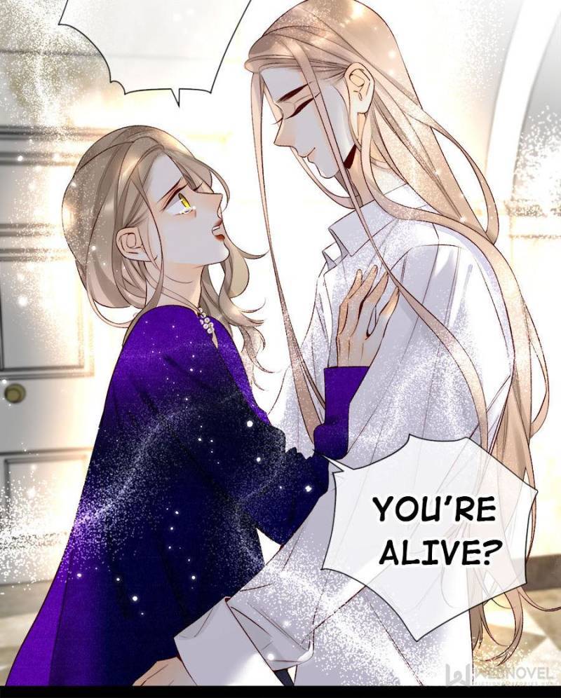 Page 42 of Chapter 218