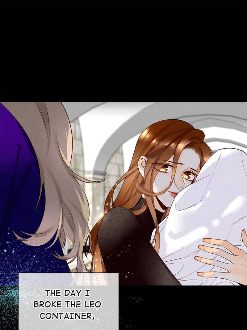 Page 43 of Chapter 218