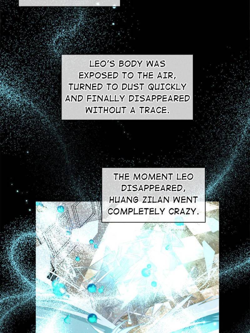 Page 44 of Chapter 218