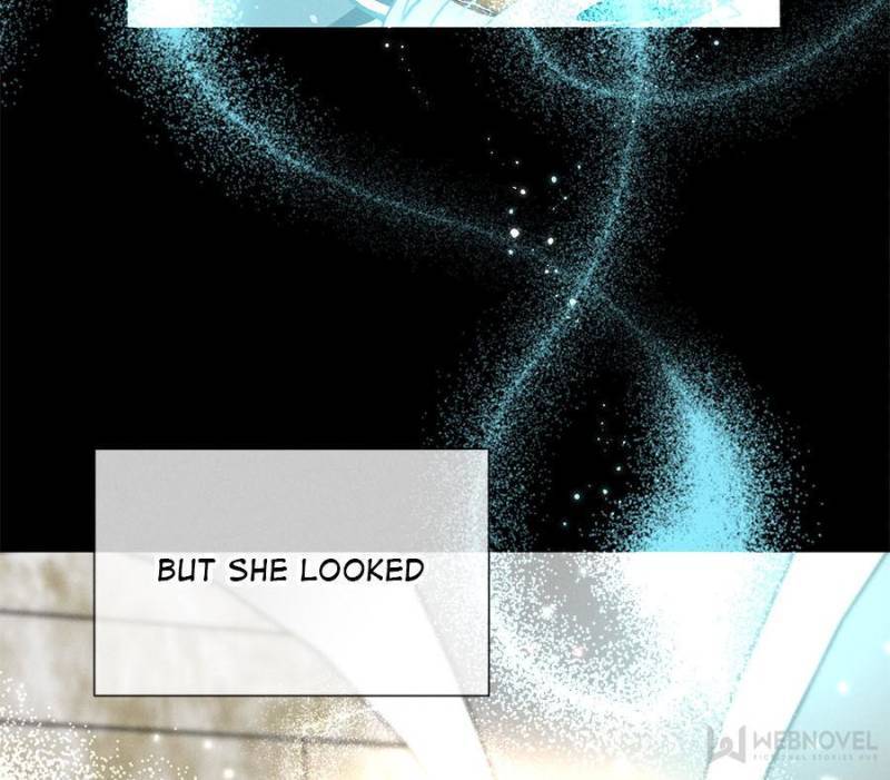 Page 45 of Chapter 218