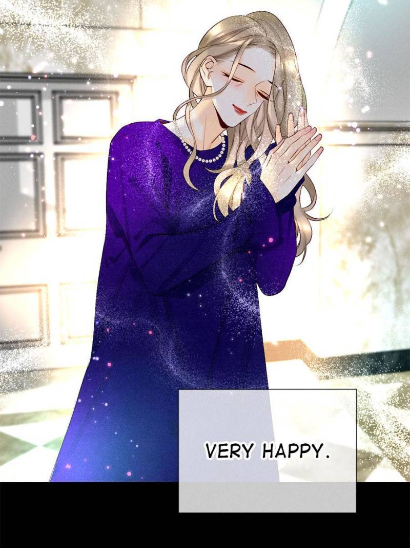 Page 46 of Chapter 218