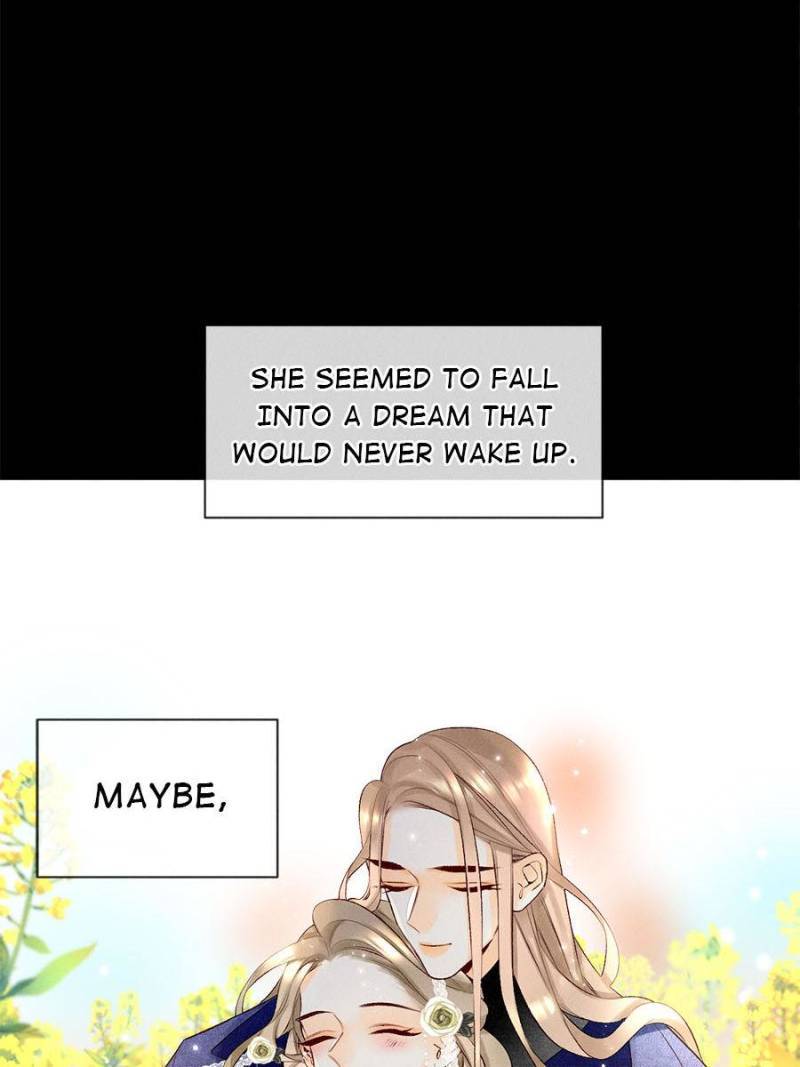 Page 47 of Chapter 218