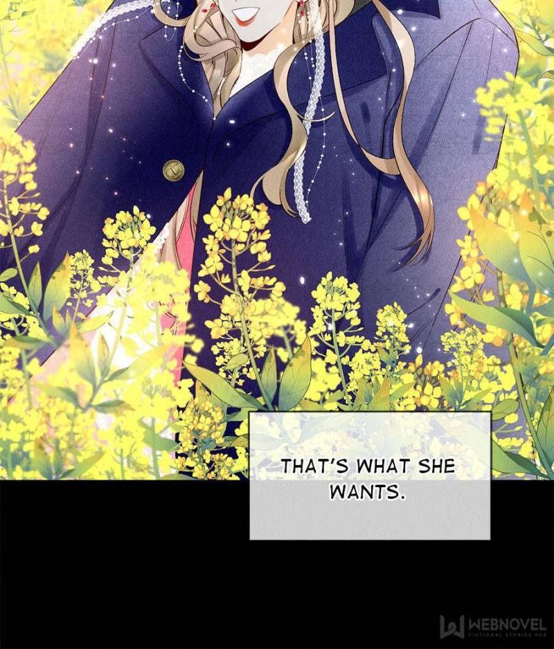 Page 48 of Chapter 218