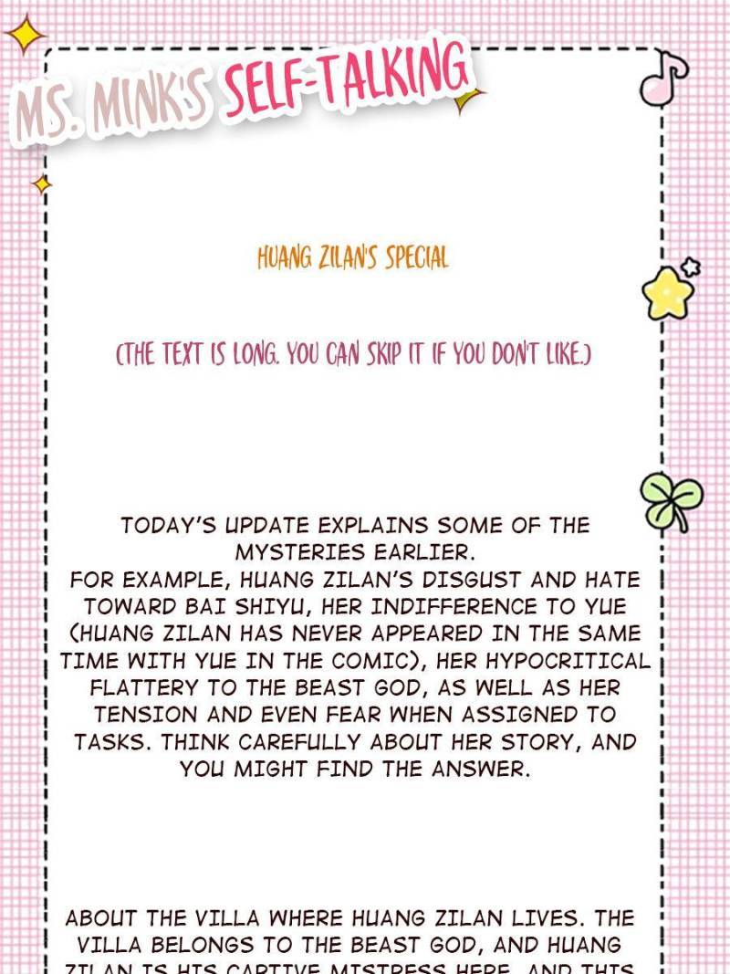 Page 49 of Chapter 218