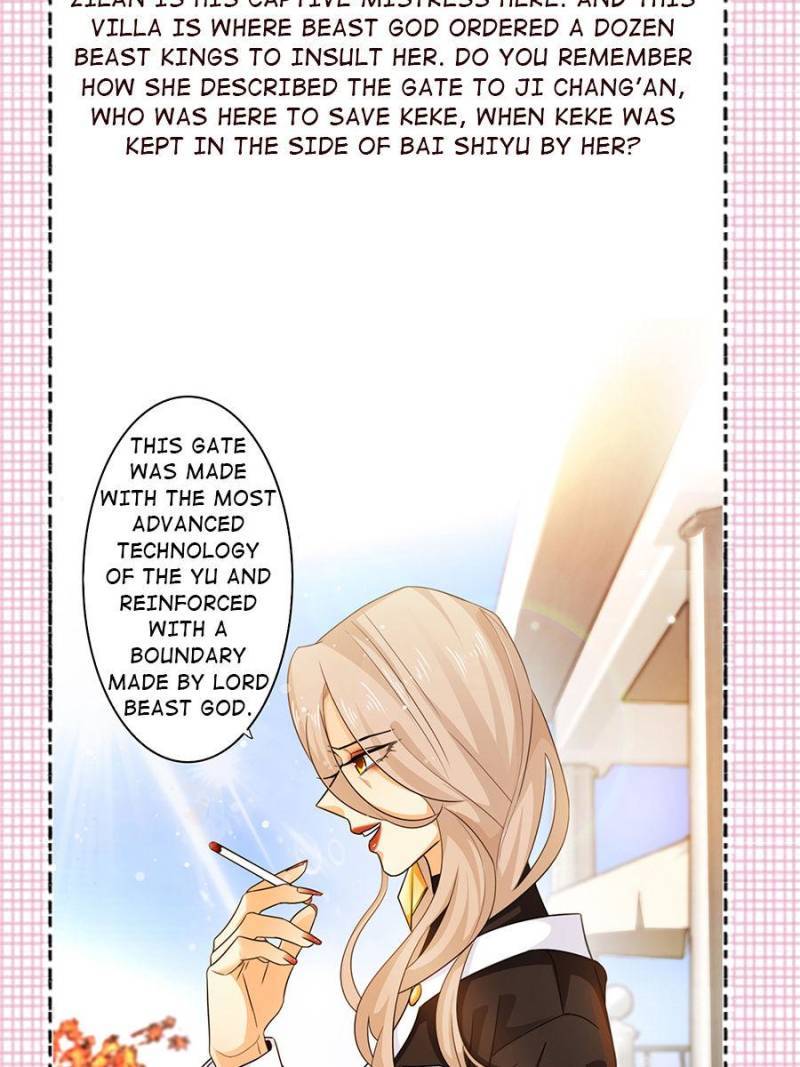 Page 50 of Chapter 218