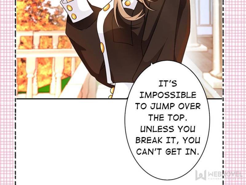 Page 51 of Chapter 218
