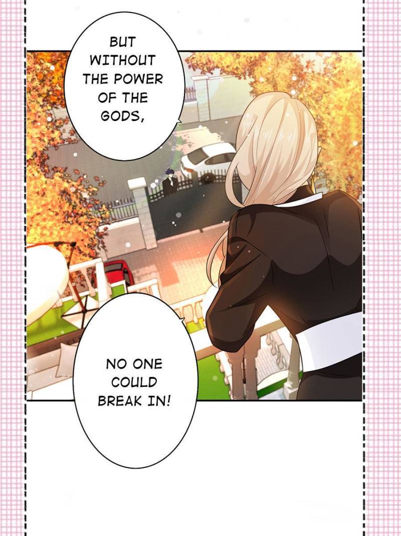 Page 52 of Chapter 218