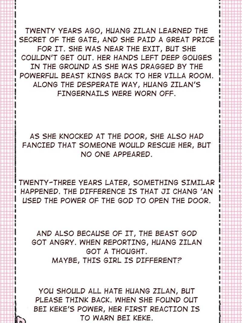 Page 53 of Chapter 218