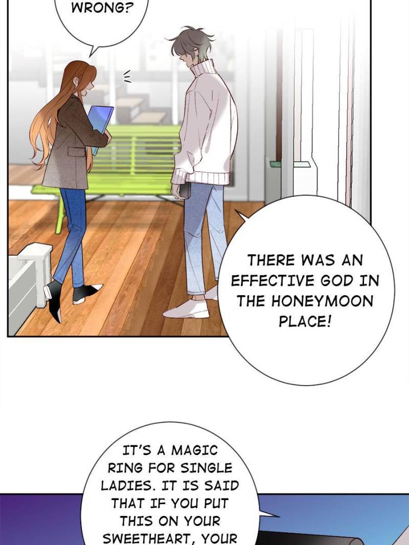 Page 2 of Chapter 219