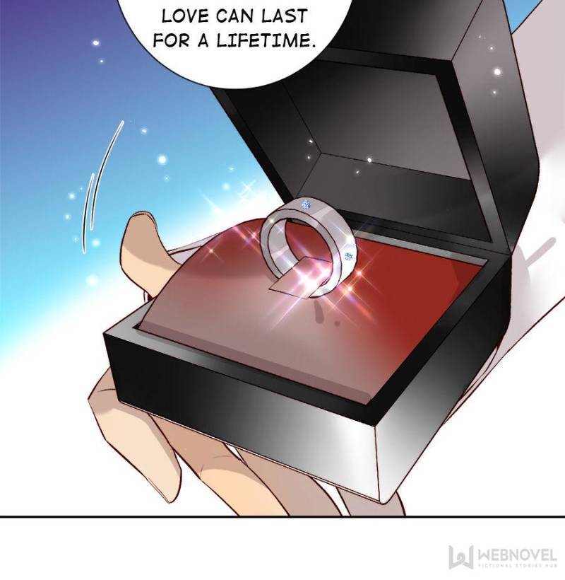 Page 3 of Chapter 219