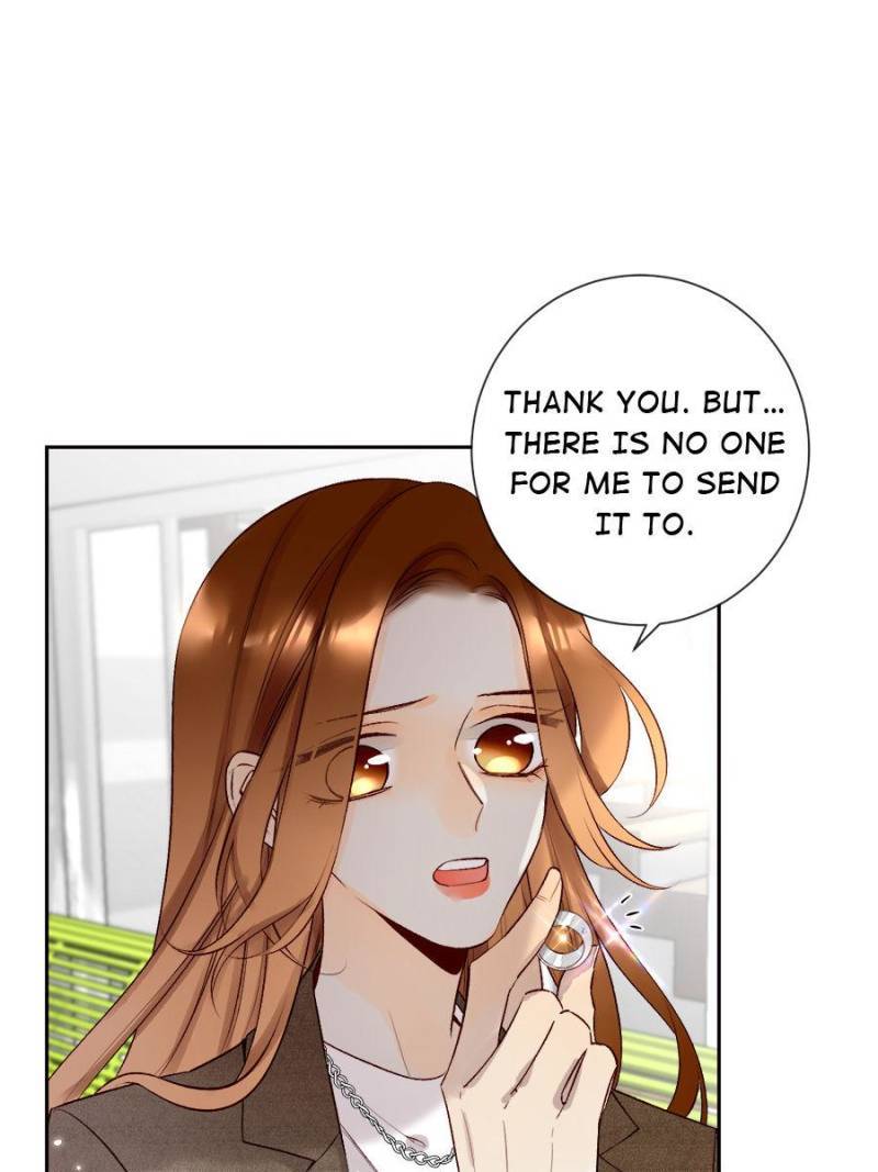 Page 4 of Chapter 219