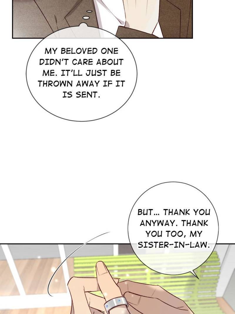 Page 5 of Chapter 219