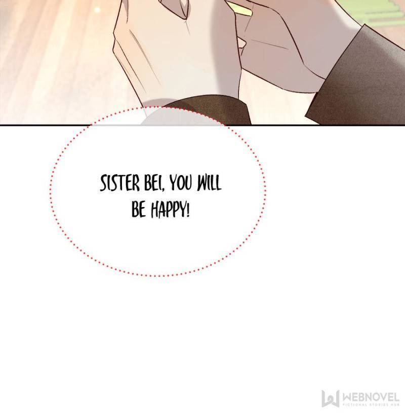 Page 6 of Chapter 219