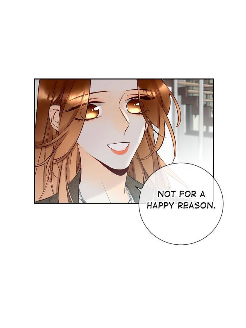 Page 8 of Chapter 219