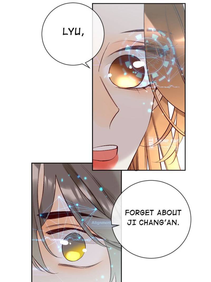 Page 9 of Chapter 219