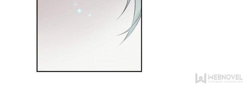 Page 10 of Chapter 219