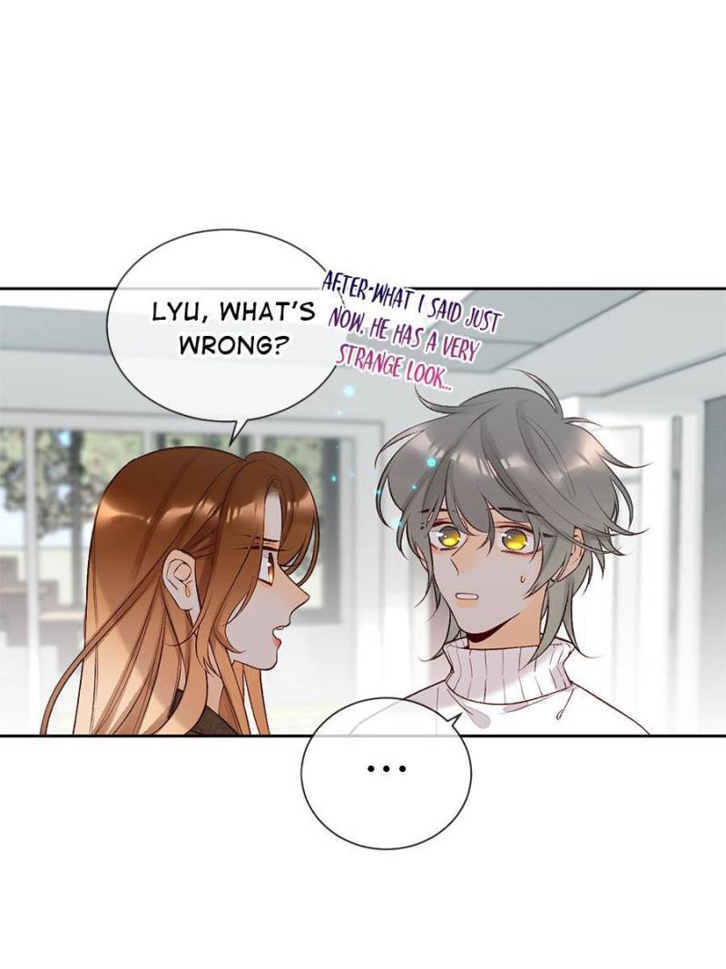 Page 11 of Chapter 219