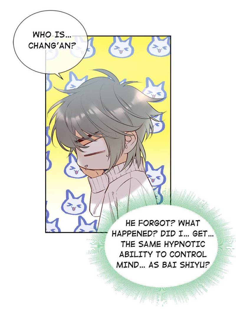 Page 13 of Chapter 219