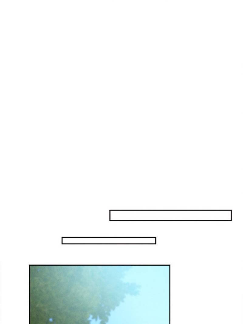 Page 15 of Chapter 219