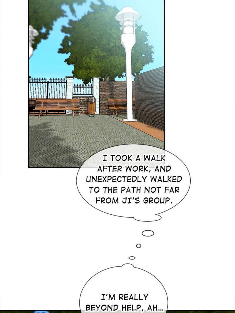 Page 16 of Chapter 219