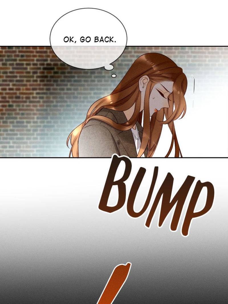 Page 18 of Chapter 219