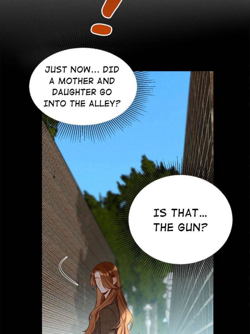 Page 19 of Chapter 219