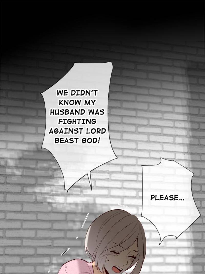 Page 21 of Chapter 219