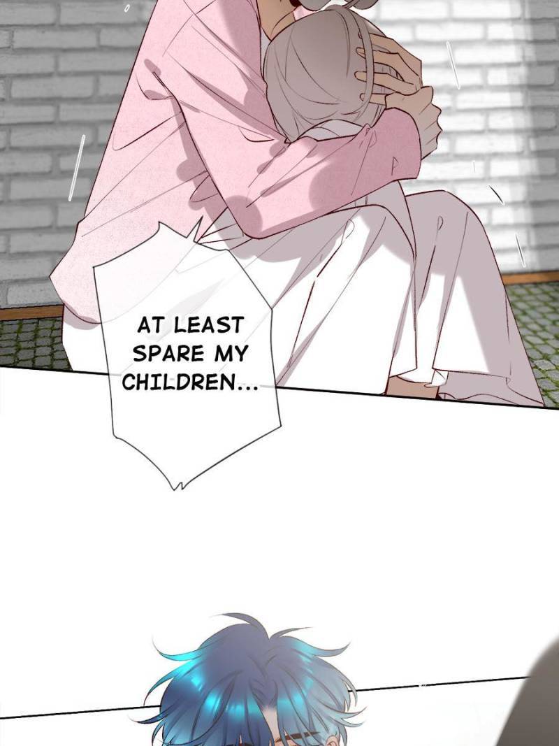 Page 22 of Chapter 219