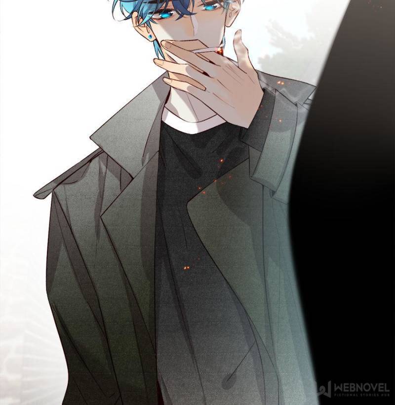 Page 23 of Chapter 219