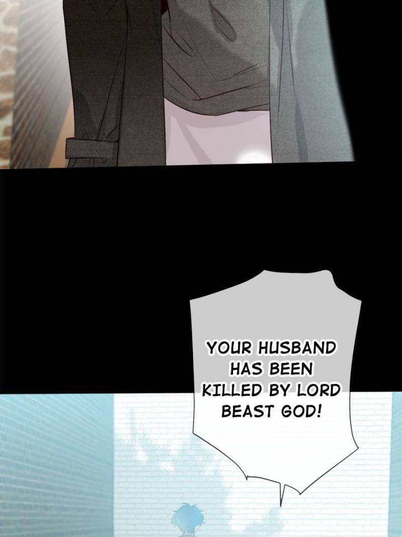 Page 24 of Chapter 219