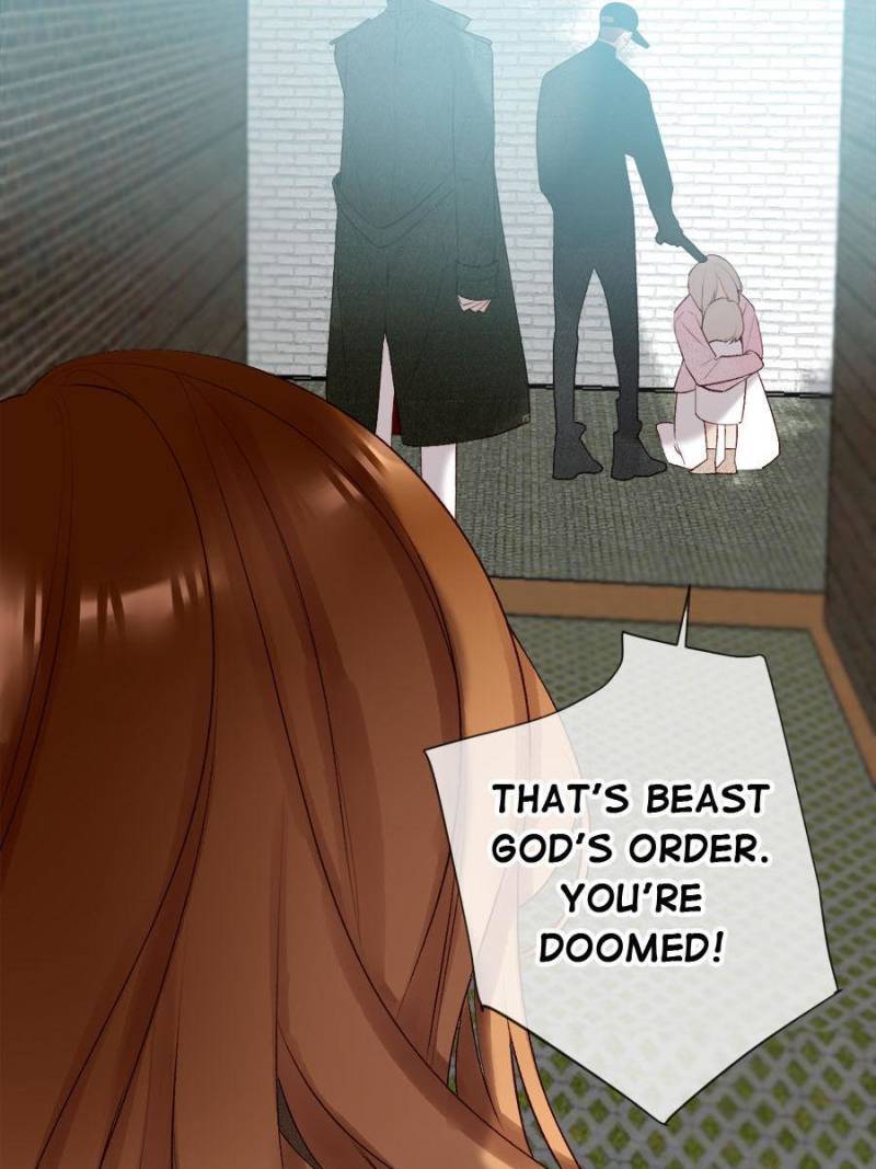 Page 25 of Chapter 219