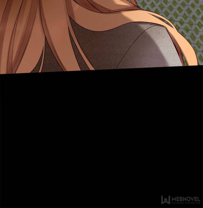 Page 26 of Chapter 219