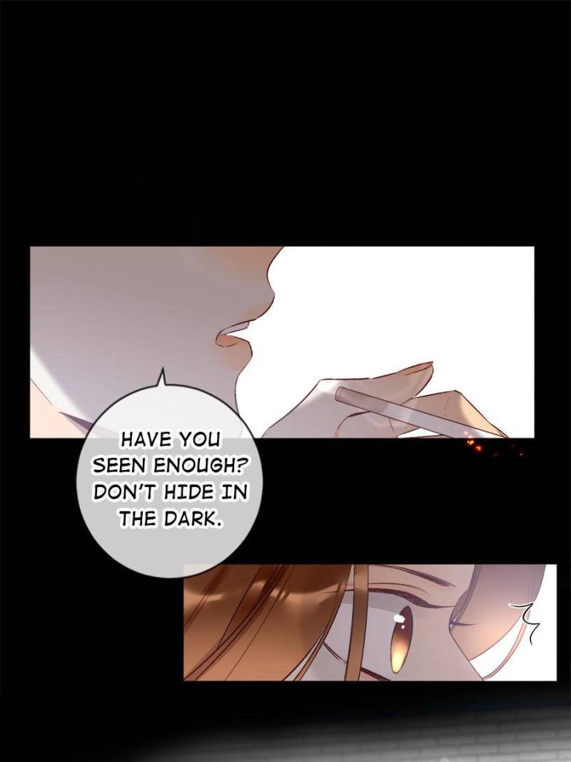Page 27 of Chapter 219