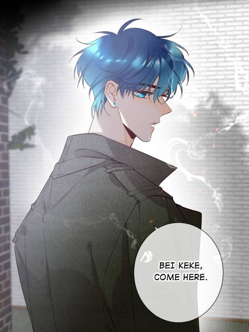 Page 28 of Chapter 219