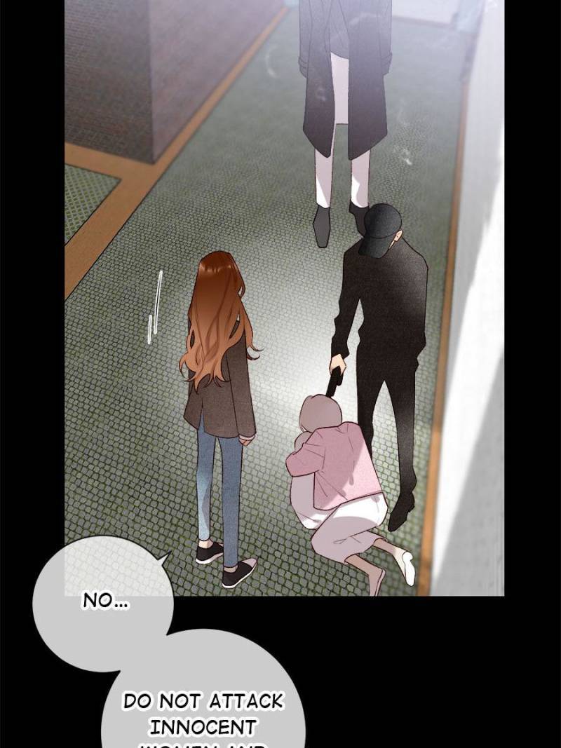 Page 30 of Chapter 219