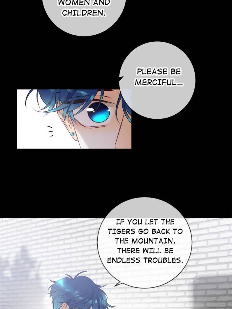 Page 31 of Chapter 219