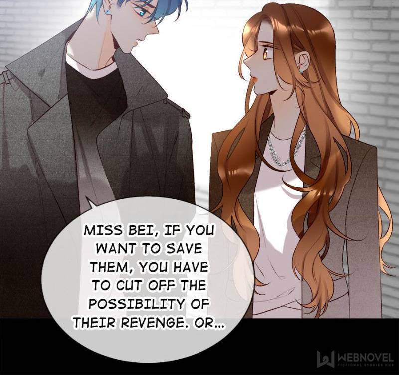 Page 32 of Chapter 219