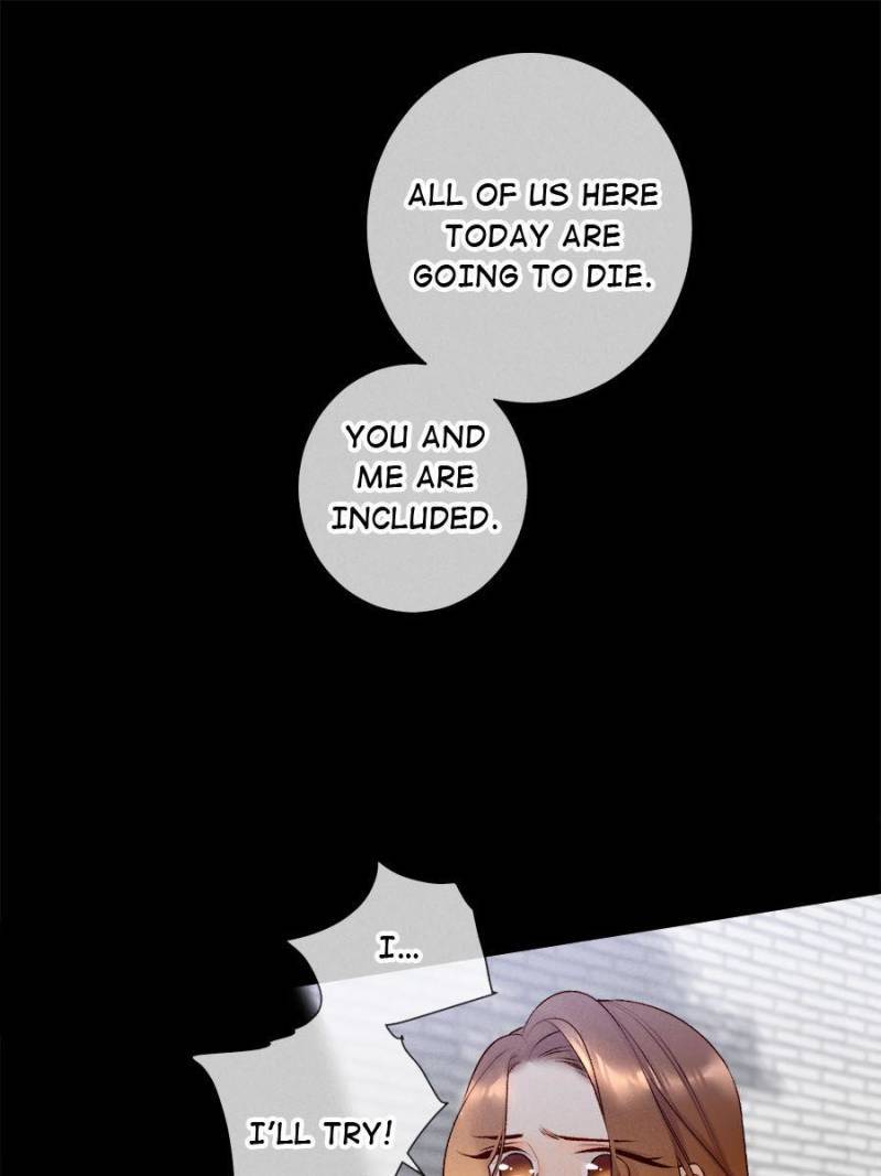 Page 33 of Chapter 219
