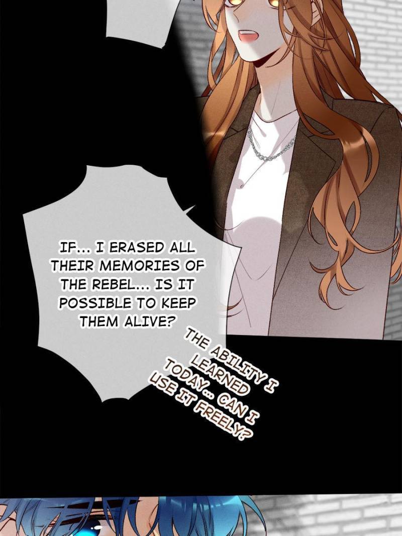 Page 34 of Chapter 219