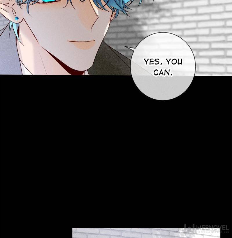 Page 35 of Chapter 219