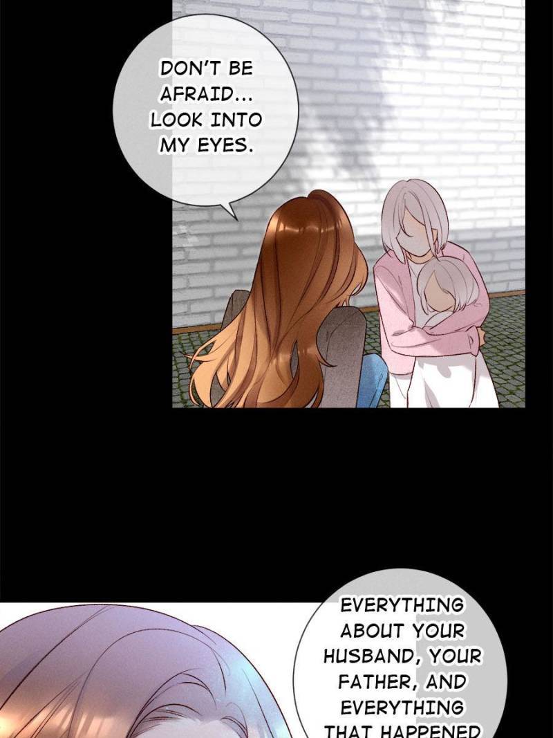 Page 36 of Chapter 219
