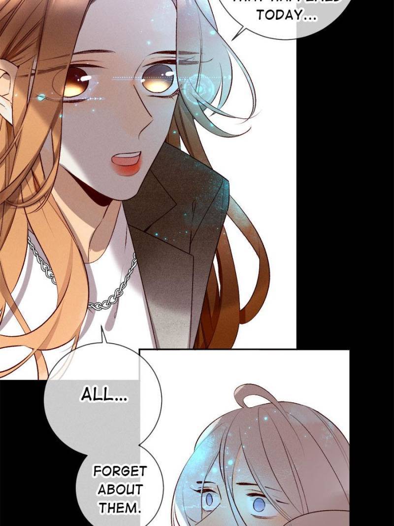 Page 37 of Chapter 219