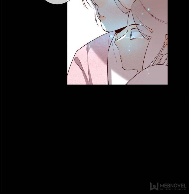 Page 38 of Chapter 219
