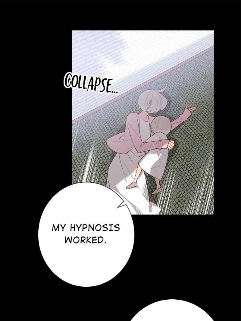 Page 39 of Chapter 219