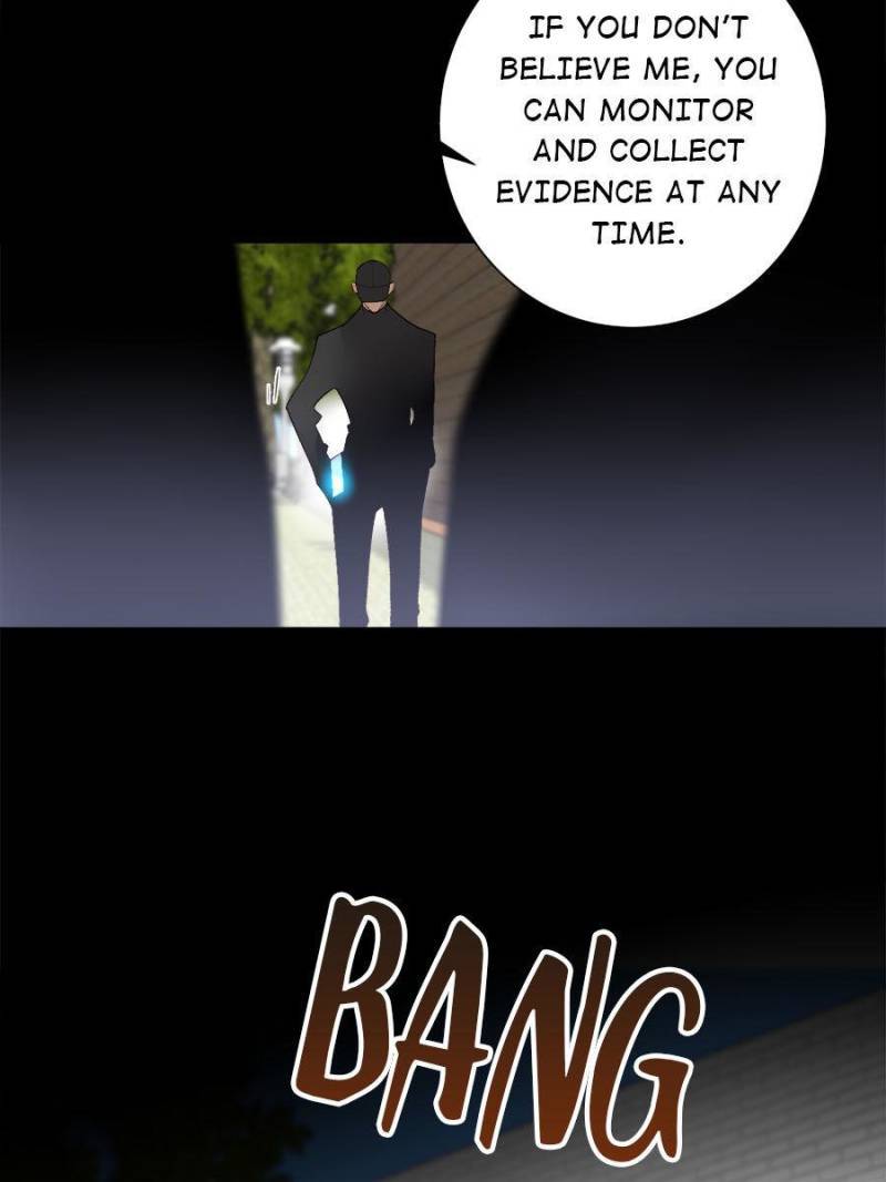 Page 40 of Chapter 219