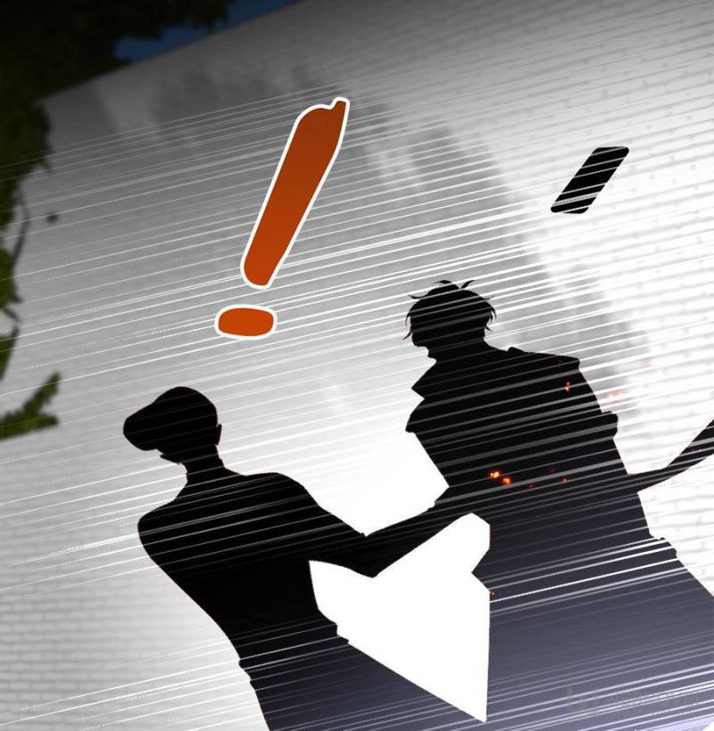 Page 41 of Chapter 219