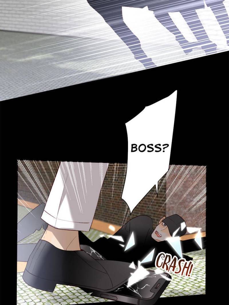 Page 42 of Chapter 219