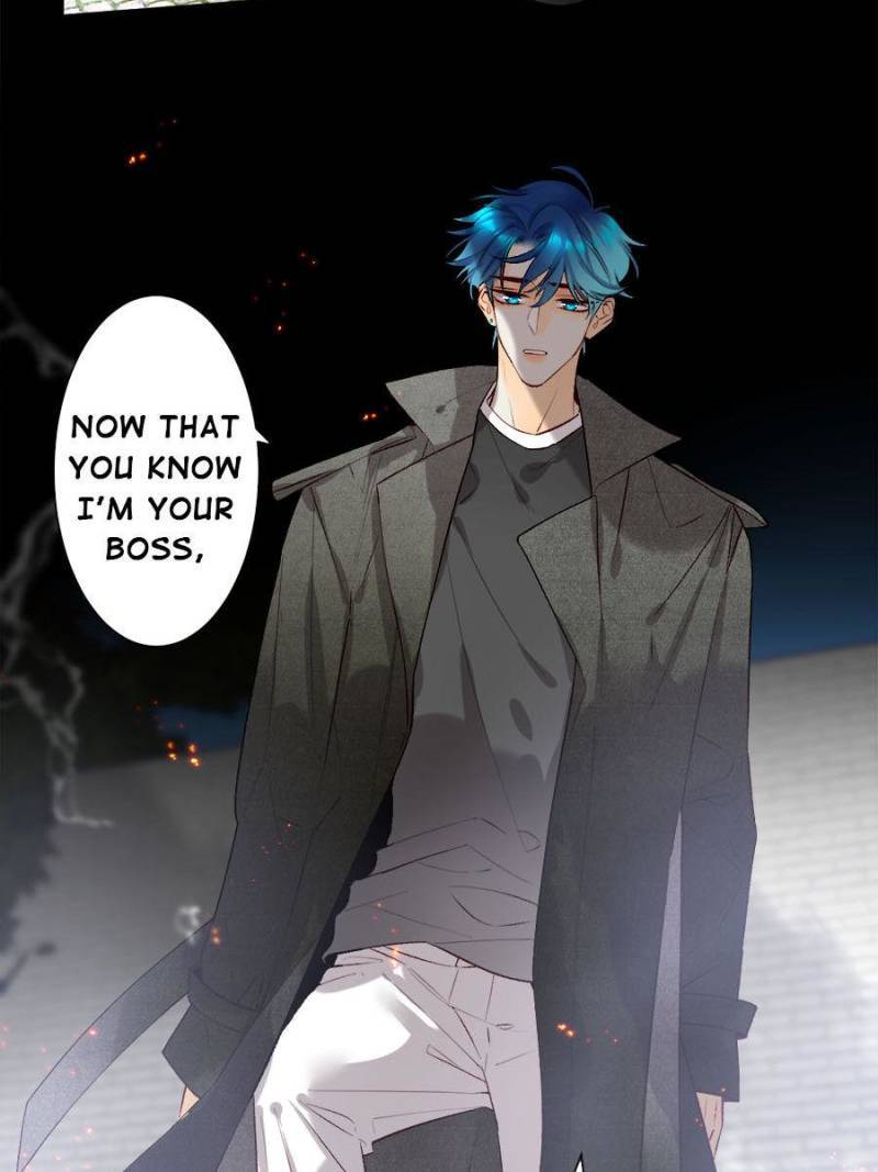 Page 43 of Chapter 219